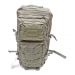 PLECAK Assault Pack LG Mil-tec 36 litrów OLIV.